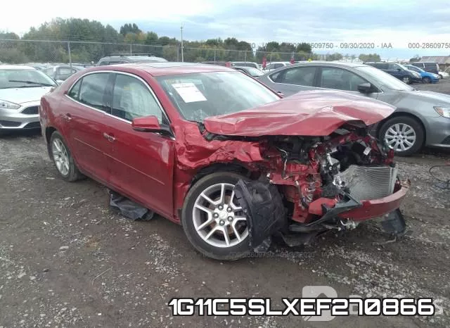 1G11C5SLXEF270866