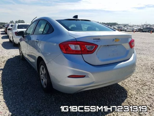 1G1BC5SM1H7231319_3.webp
