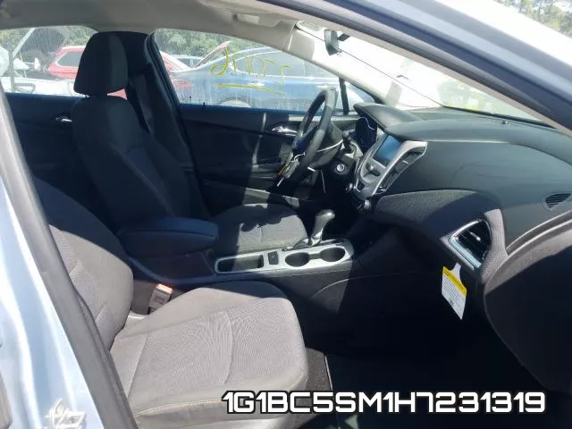 1G1BC5SM1H7231319_5.webp