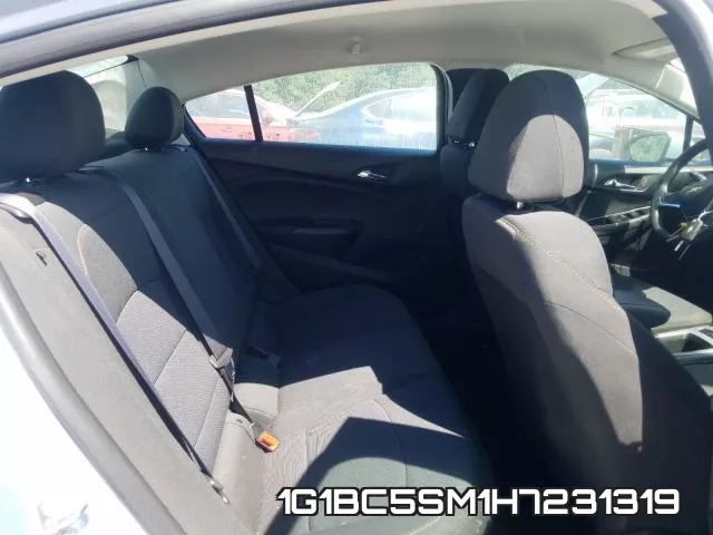 1G1BC5SM1H7231319_6.webp