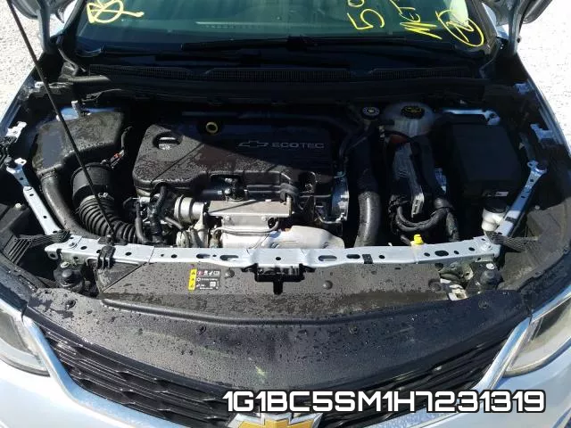 1G1BC5SM1H7231319_7.webp