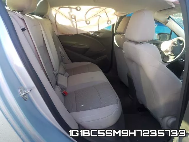 1G1BC5SM9H7235733_6.webp