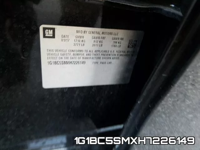 1G1BC5SMXH7226149_10.webp