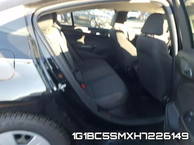 1G1BC5SMXH7226149_6.webp