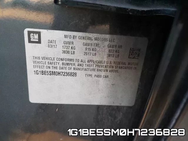1G1BE5SM0H7236828_10.webp