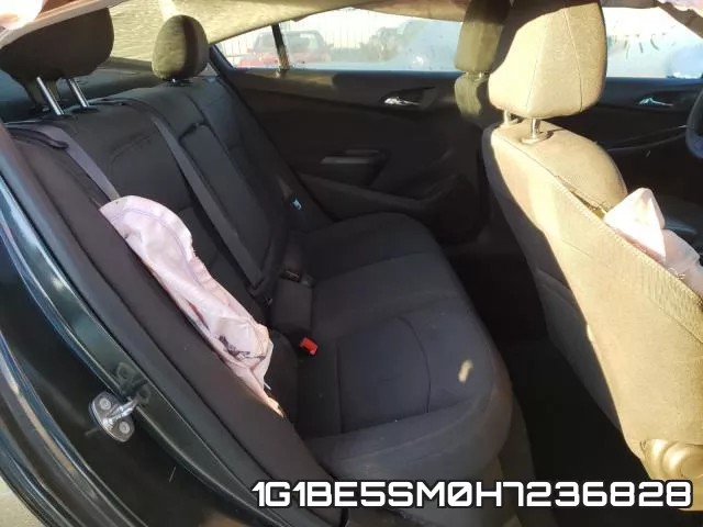 1G1BE5SM0H7236828_6.webp