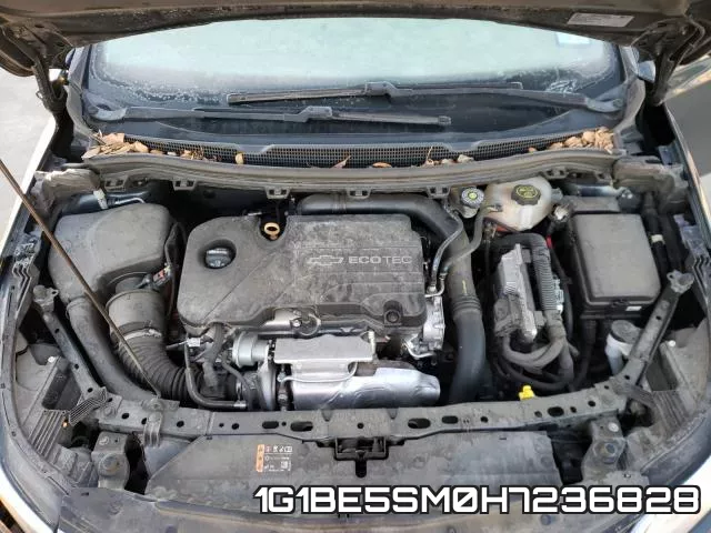1G1BE5SM0H7236828_7.webp