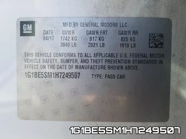 1G1BE5SM1H7249507_10.webp