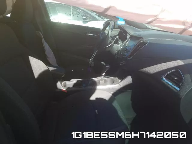 1G1BE5SM6H7142050_5.webp