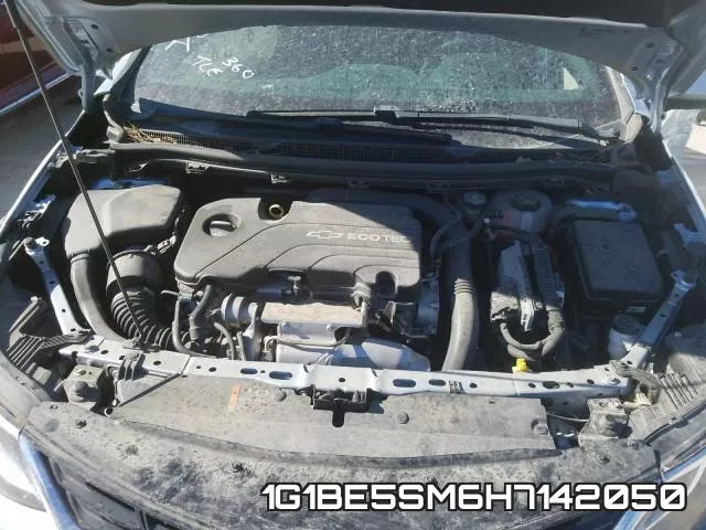 1G1BE5SM6H7142050_7.webp