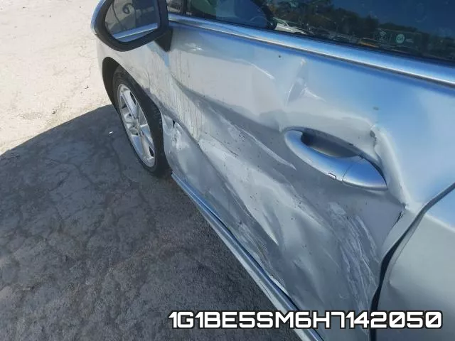 1G1BE5SM6H7142050_9.webp
