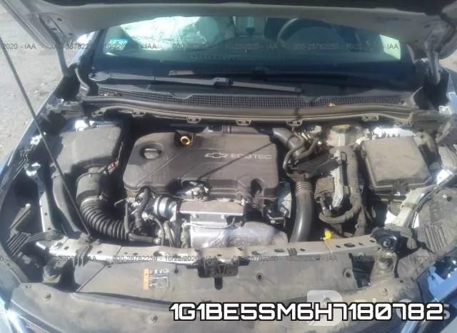 1G1BE5SM6H7180782_10.webp