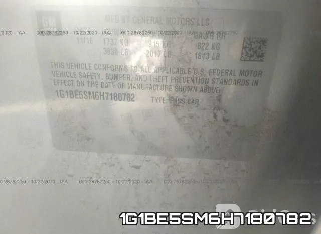 1G1BE5SM6H7180782_9.webp