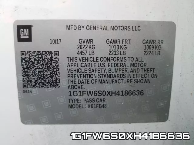 1G1FW6S0XH4186636_10.webp