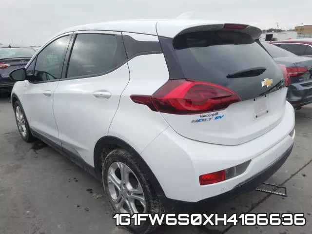 1G1FW6S0XH4186636_3.webp