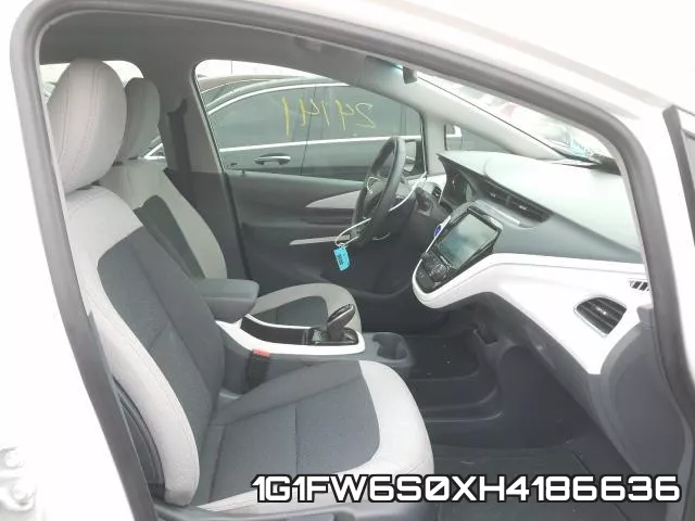 1G1FW6S0XH4186636