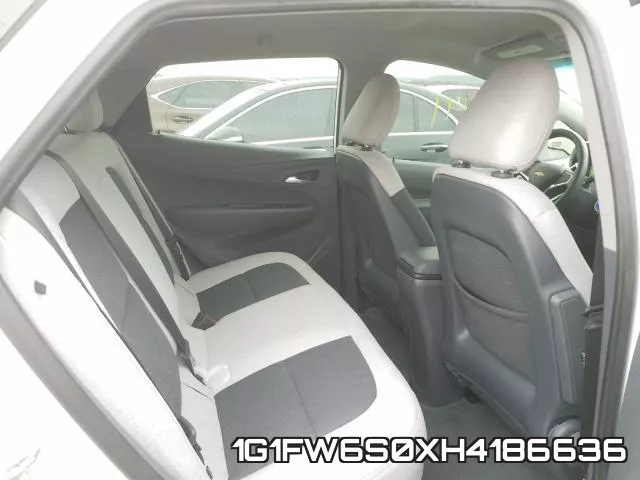 1G1FW6S0XH4186636_6.webp