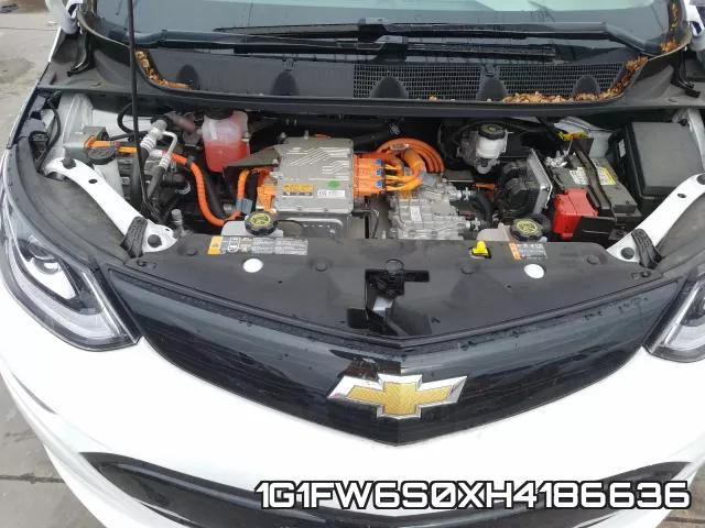 1G1FW6S0XH4186636_7.webp