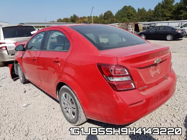 1G1JB5SH9H4143220_3.webp