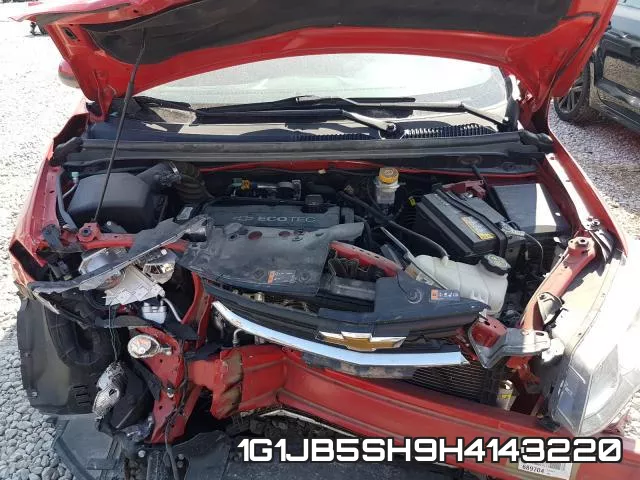 1G1JB5SH9H4143220_7.webp