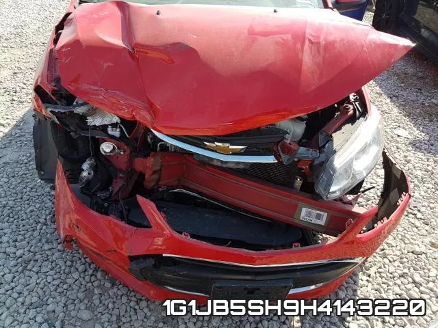 1G1JB5SH9H4143220_9.webp