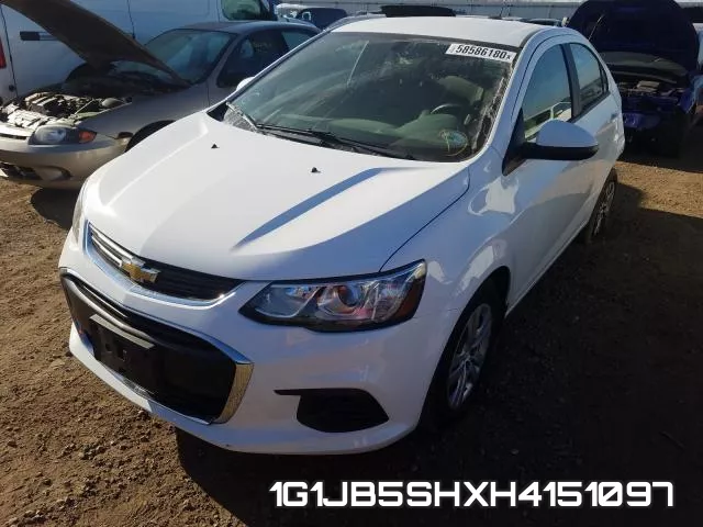1G1JB5SHXH4151097_2.webp