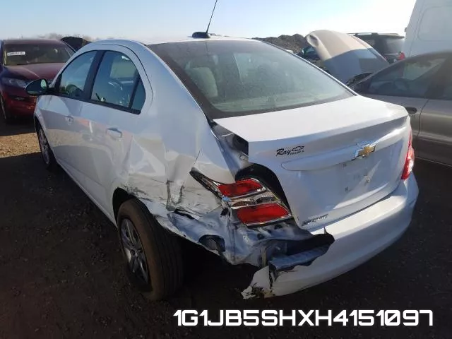 1G1JB5SHXH4151097_3.webp