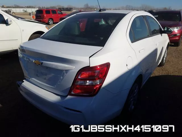 1G1JB5SHXH4151097_4.webp