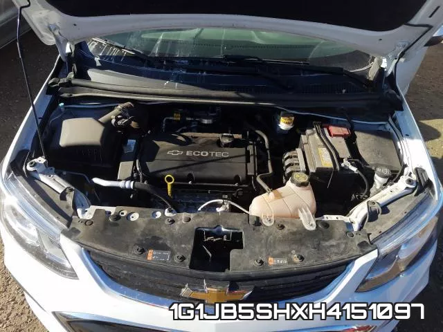 1G1JB5SHXH4151097_7.webp