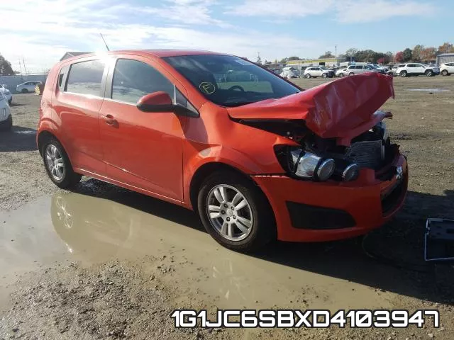 1G1JC6SBXD4103947