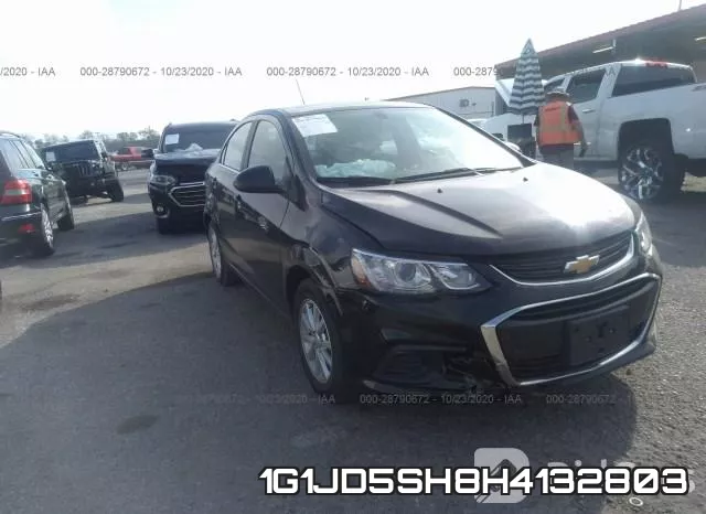 1G1JD5SH8H4132803_1.webp
