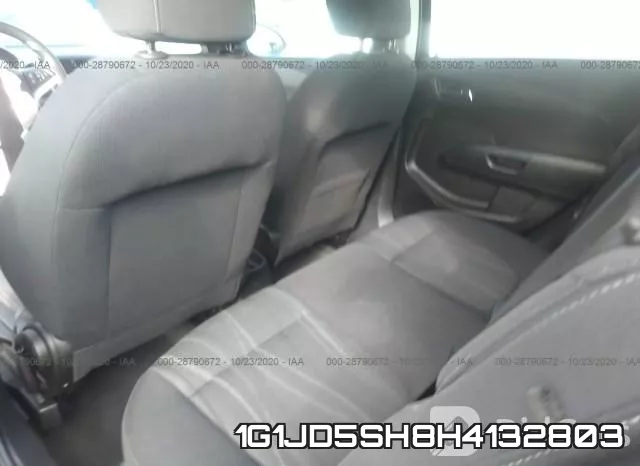 1G1JD5SH8H4132803_8.webp