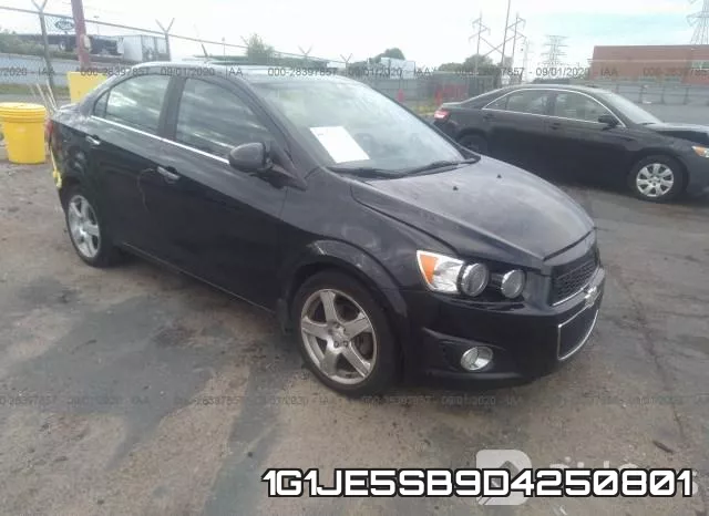 1G1JE5SB9D4250801