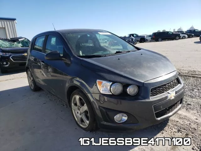 1G1JE6SB9E4177100