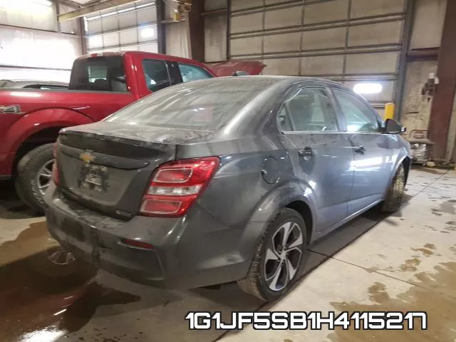 1G1JF5SB1H4115217_4.webp