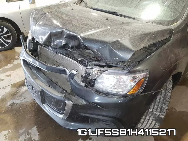 1G1JF5SB1H4115217_9.webp