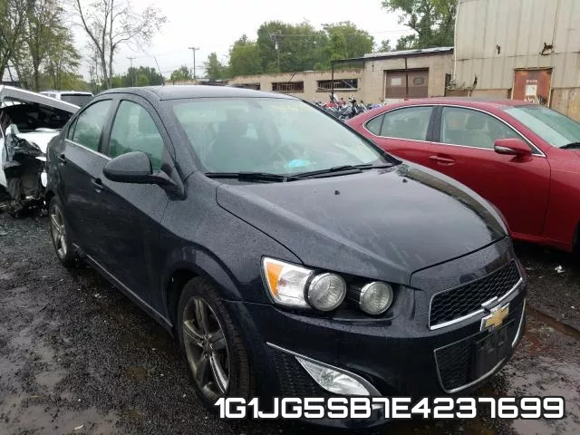 1G1JG5SB7E4237699