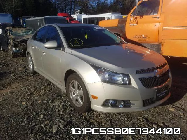 1G1PC5SB0E7344100
