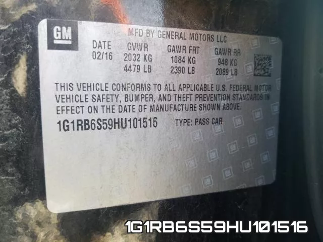 1G1RB6S59HU101516_10.webp