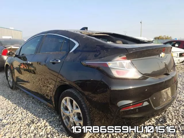 1G1RB6S59HU101516_3.webp