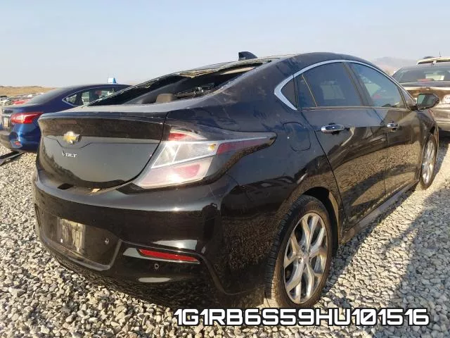 1G1RB6S59HU101516_4.webp