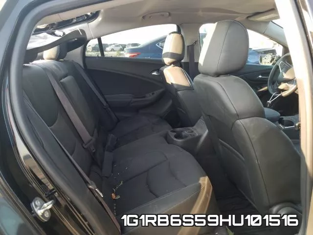 1G1RB6S59HU101516_6.webp