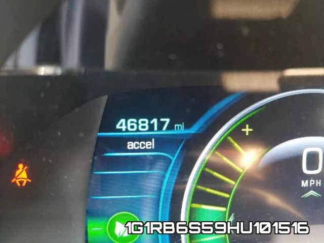 1G1RB6S59HU101516