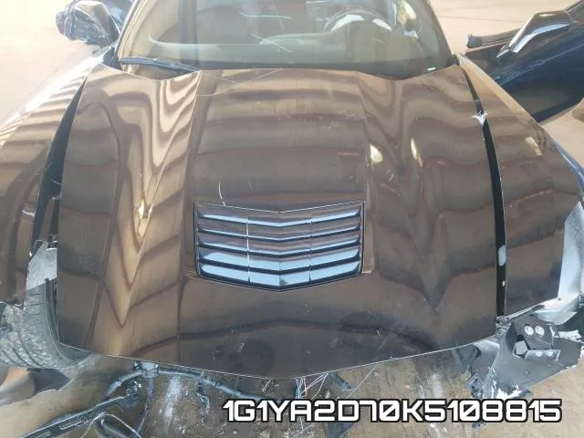 1G1YA2D70K5108815_7.webp