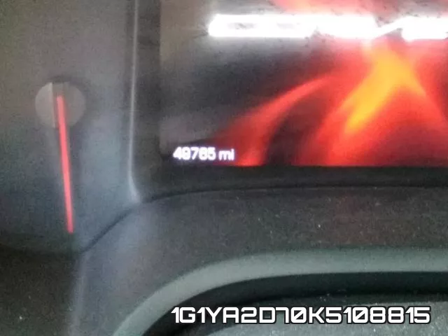 1G1YA2D70K5108815_8.webp