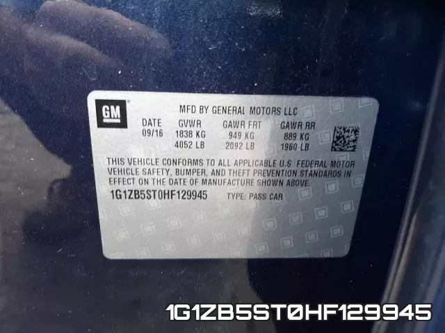 1G1ZB5ST0HF129945_10.webp
