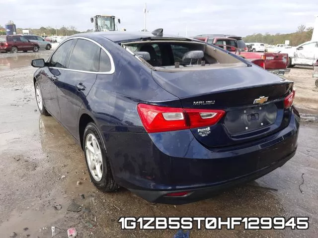 1G1ZB5ST0HF129945