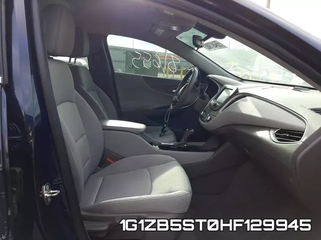 1G1ZB5ST0HF129945_5.webp