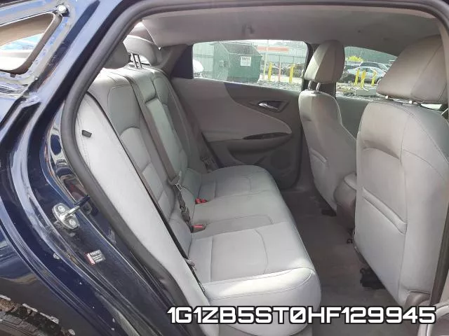 1G1ZB5ST0HF129945_6.webp