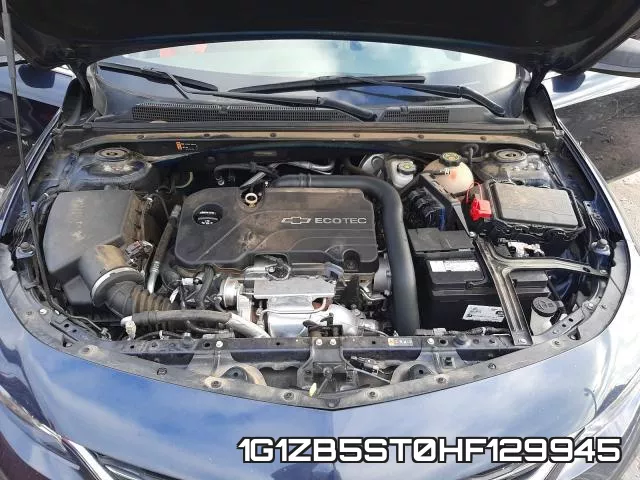 1G1ZB5ST0HF129945_7.webp